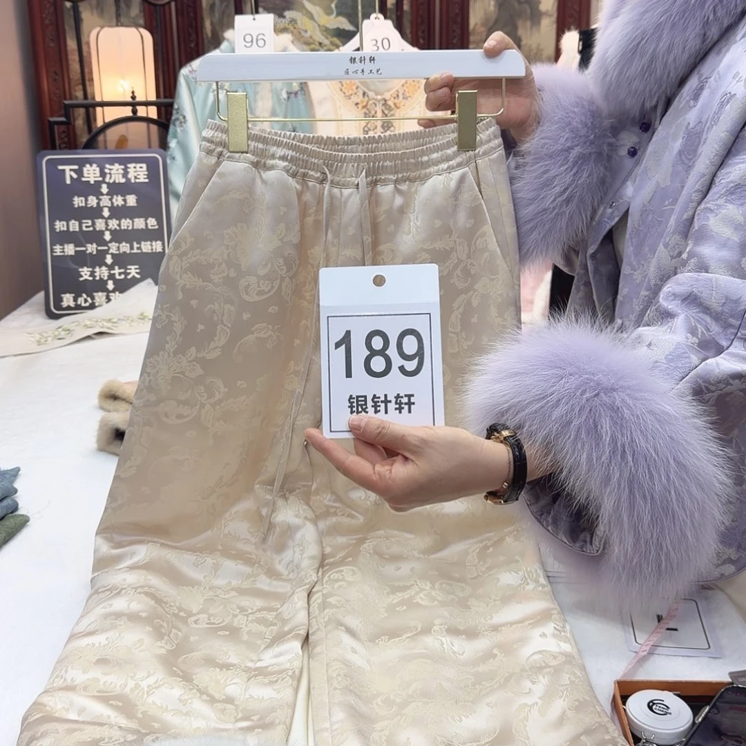 非***灵非遗传承人和文化遗产保护