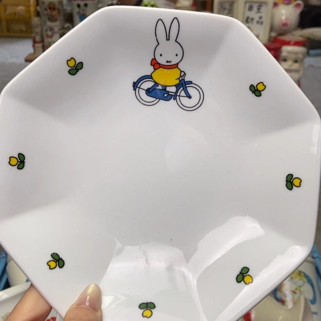 Y***a瓷片陶瓷退货拉黑