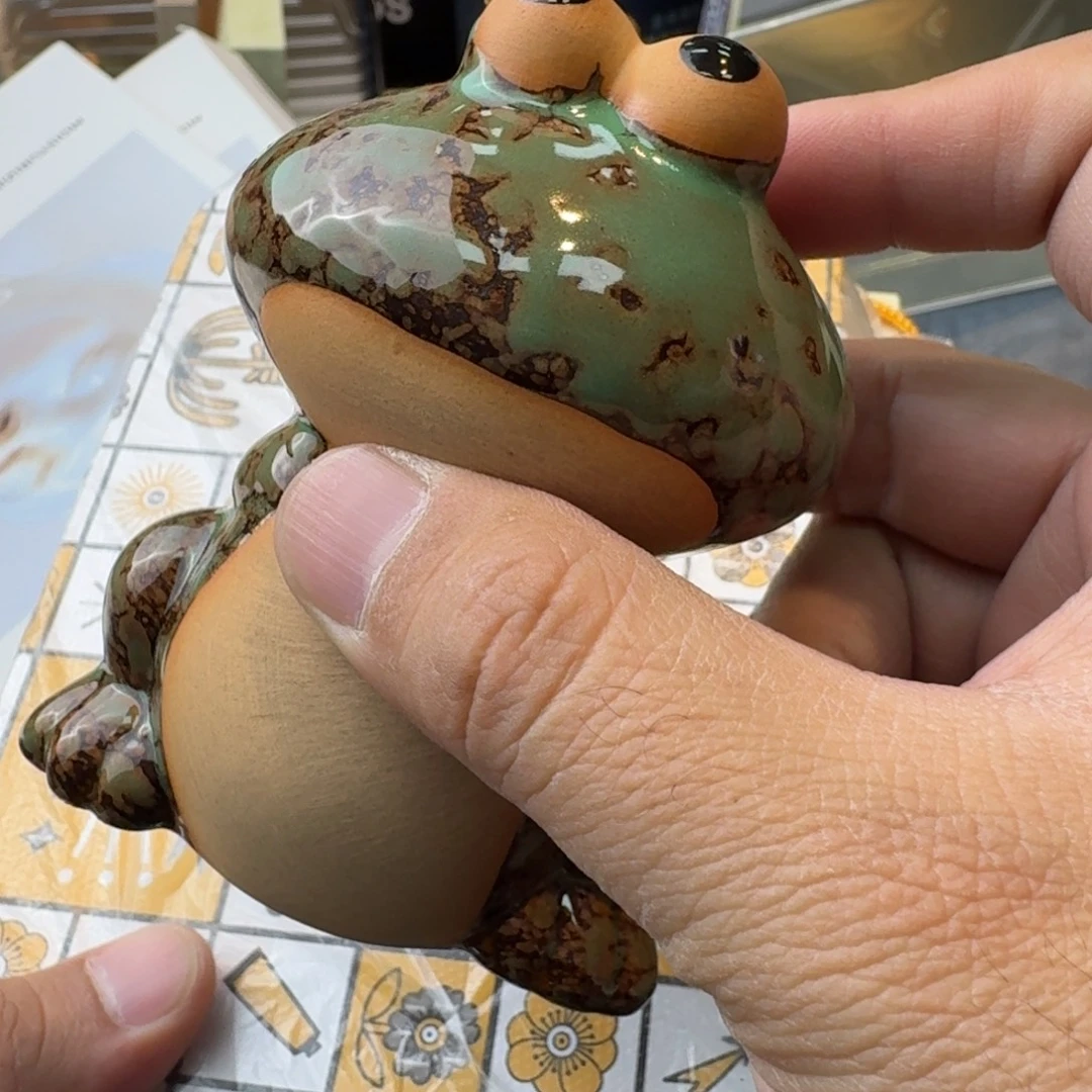 瓷器瓷器瓷器瓷器瓷器