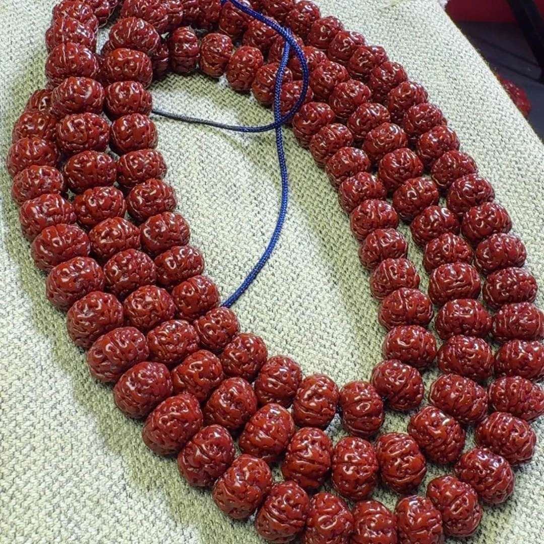 吊坠金刚菩提精品