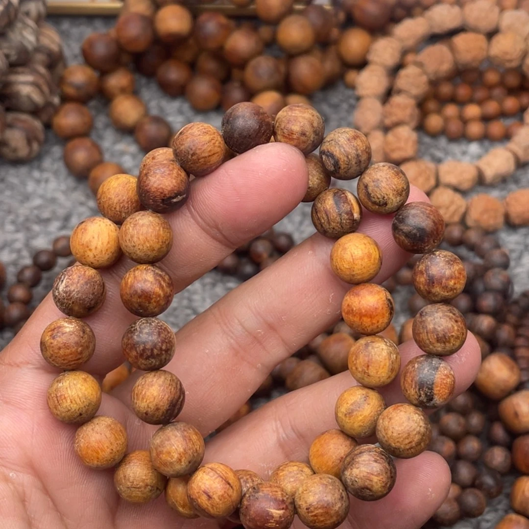 贡木贡木1.0圆珠夹白