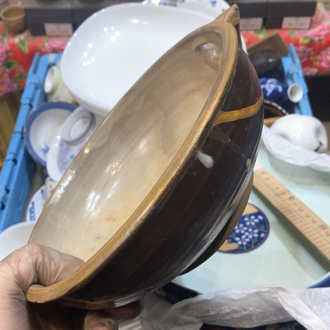 瓷片大***宝统计哈哈哈哈哈哈哈