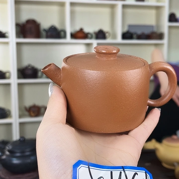 茶壶紫砂紫砂工艺厂
