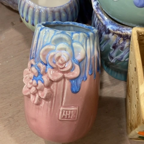 陶瓷Q324粉31313313