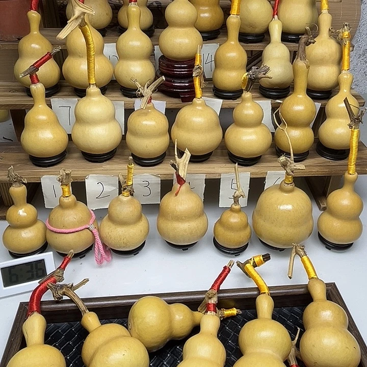 搞***️啦啦啦啦啦啦啦啦啦