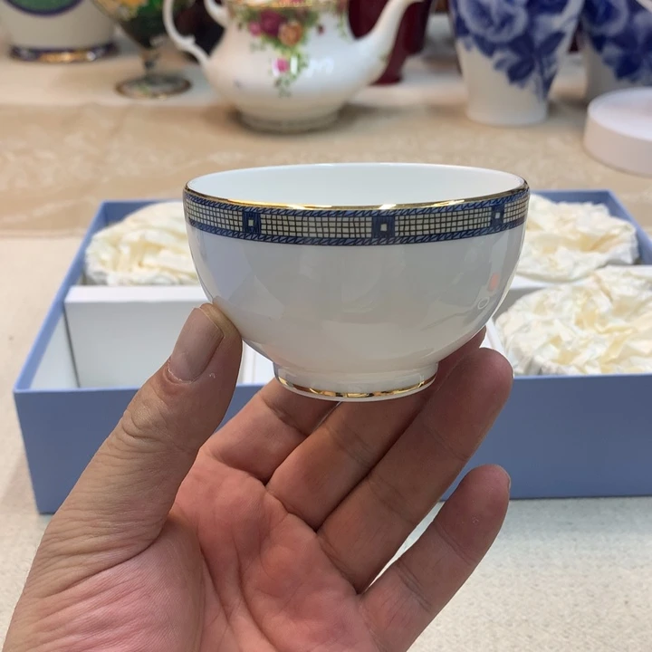 金瓷阁精品瓷器店紫砂