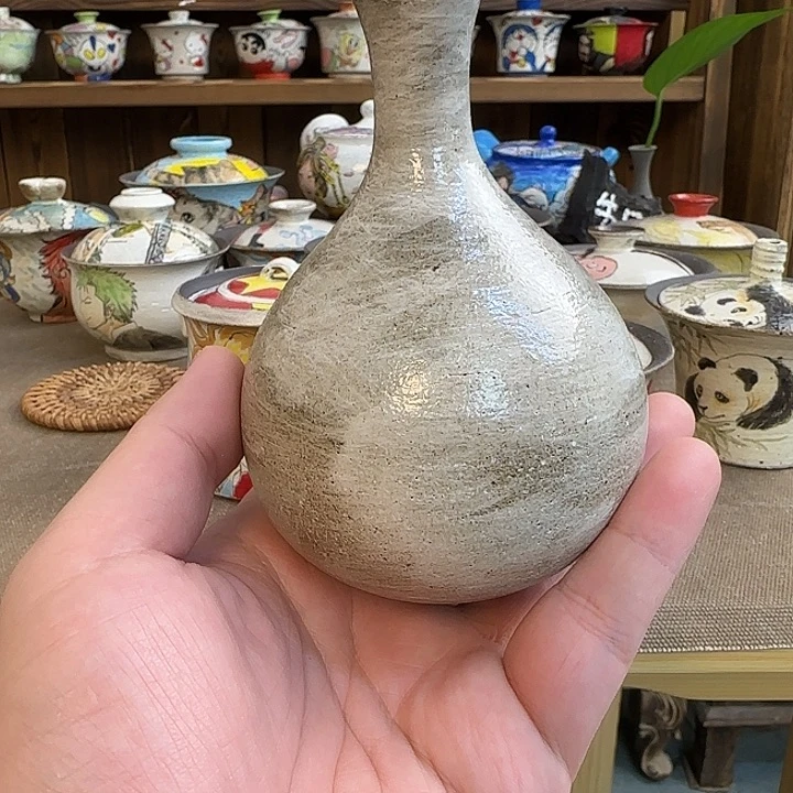 11111111111111111111