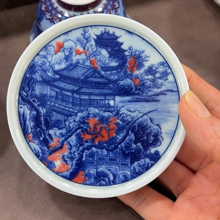 全场景德镇景德镇景德镇景德镇