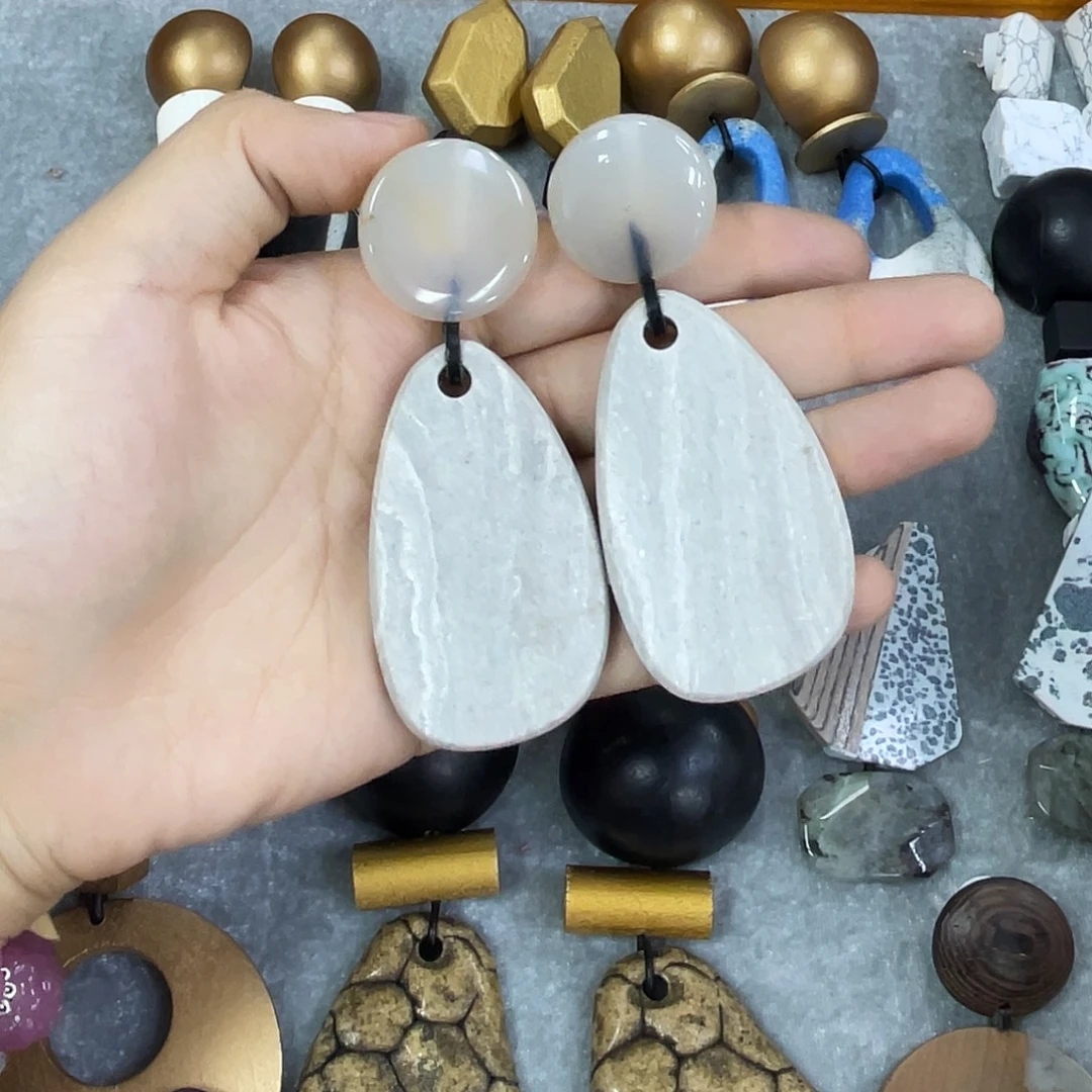 琉璃纯铜锡合金纯铜