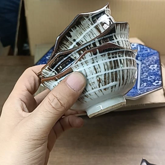 z****年中古回流谨慎参拍，感谢支持