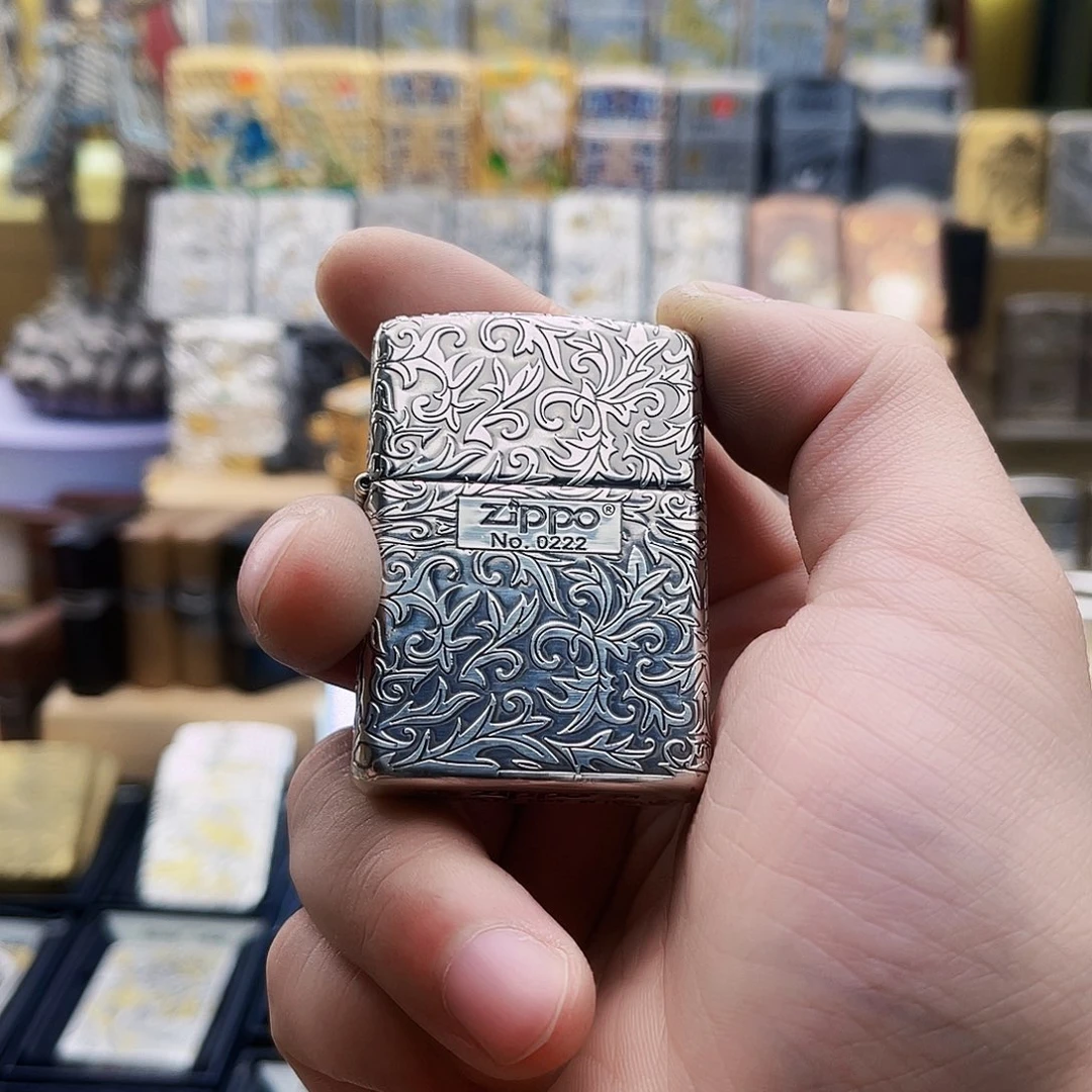 阿***吧铜钢中标唐草在我心