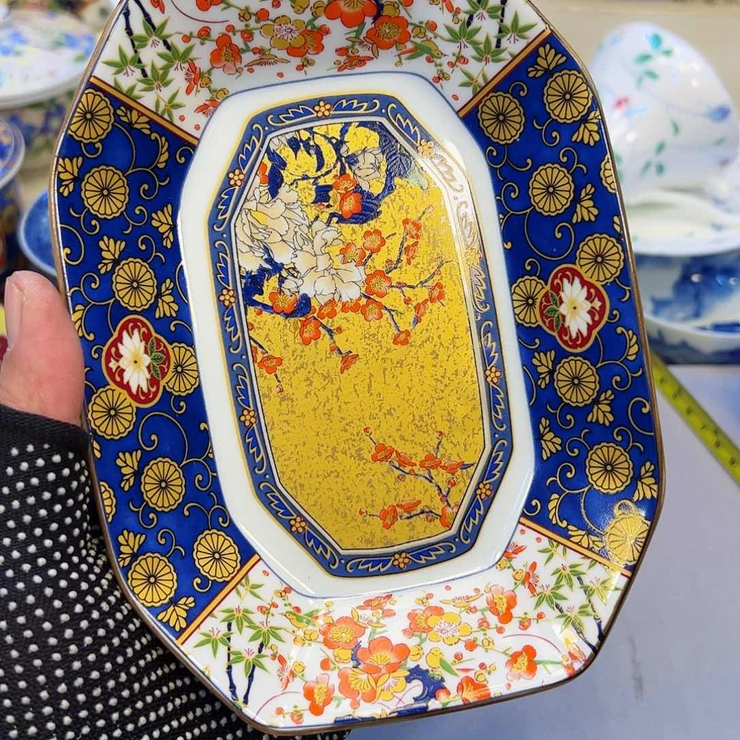 瓷器瓷器瓷器瓷器瓷器