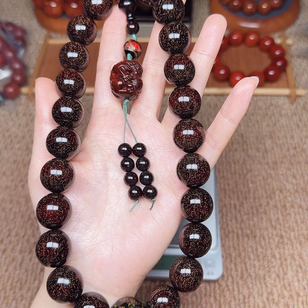 檀香紫檀（小叶紫檀）1.8平