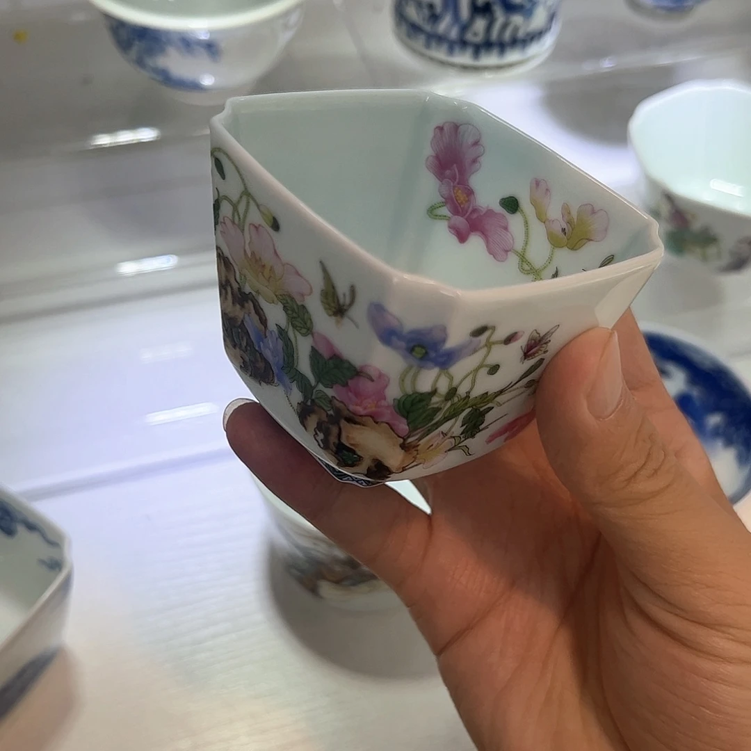 陶瓷陶瓷陶瓷陶瓷