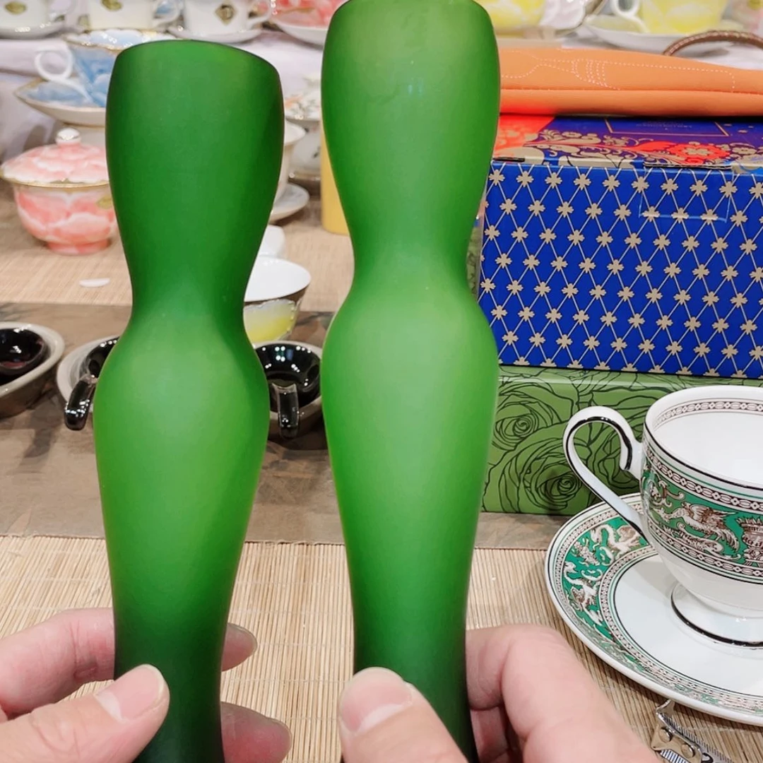 【闪购商品】瓷片……和美和美陶瓷