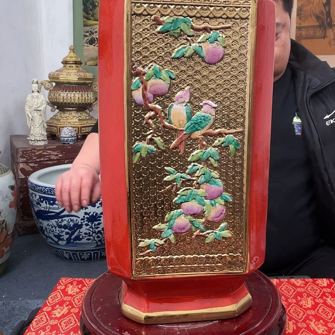 其他陶景德镇陶瓷99999