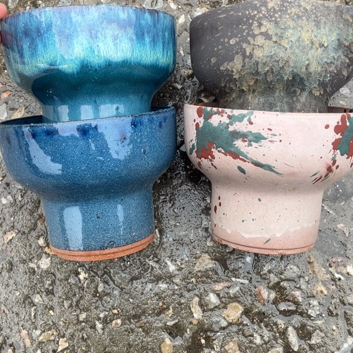 口15高12瑕疵瑕疵