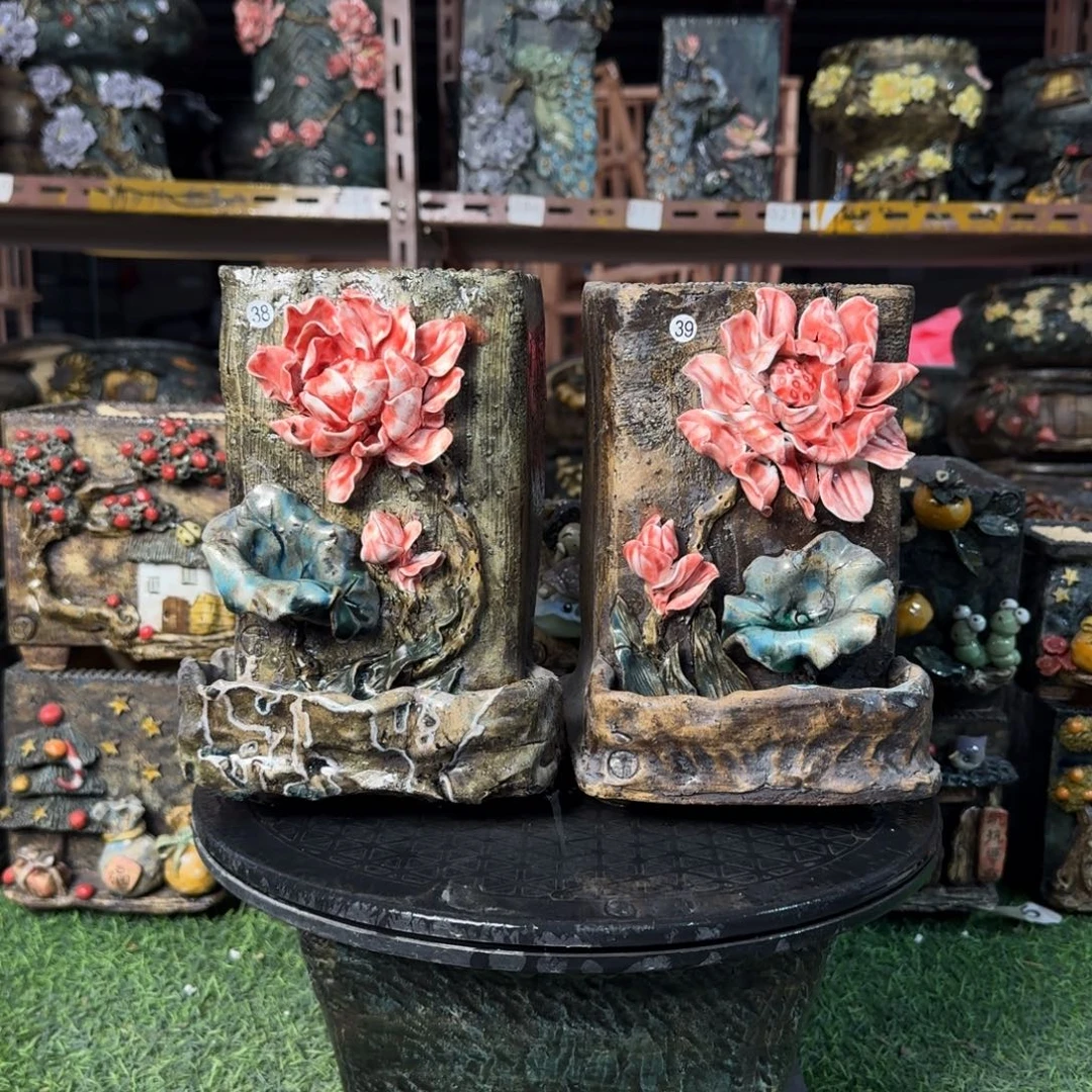 枫***叔内口10左右外高20左右