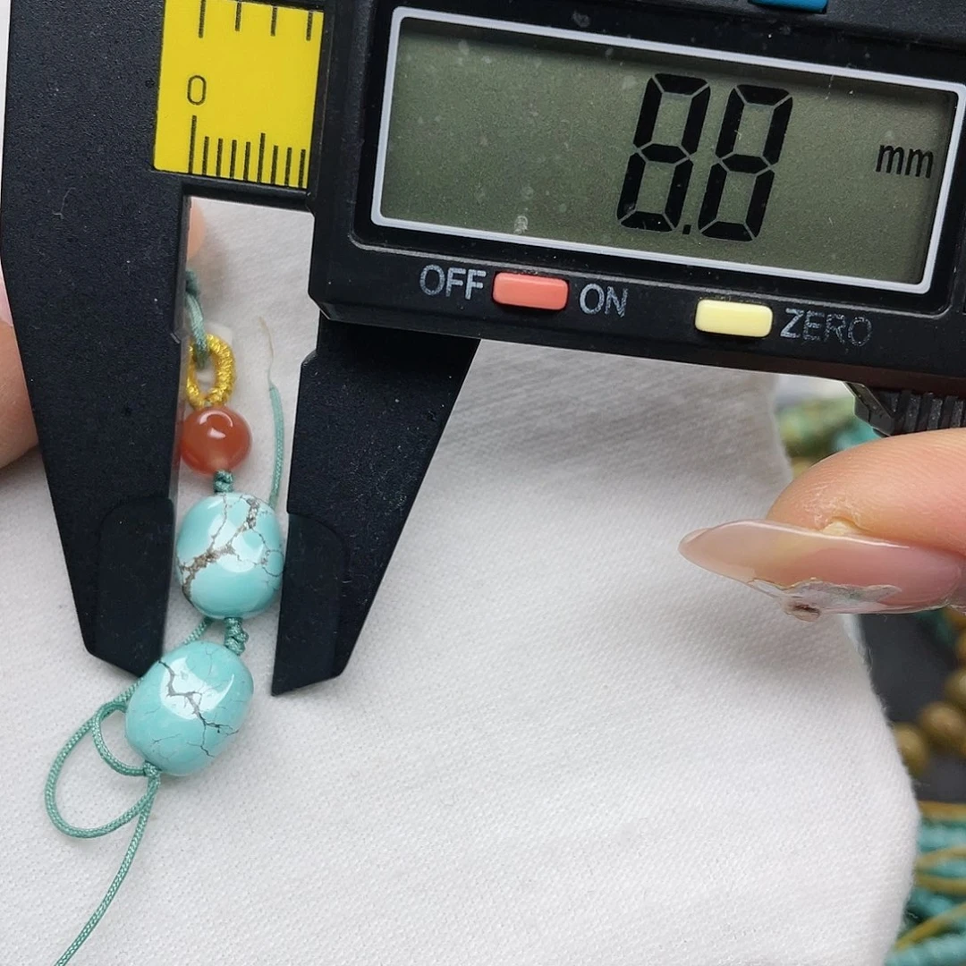 南红玛瑙珠宝奇石未镶嵌