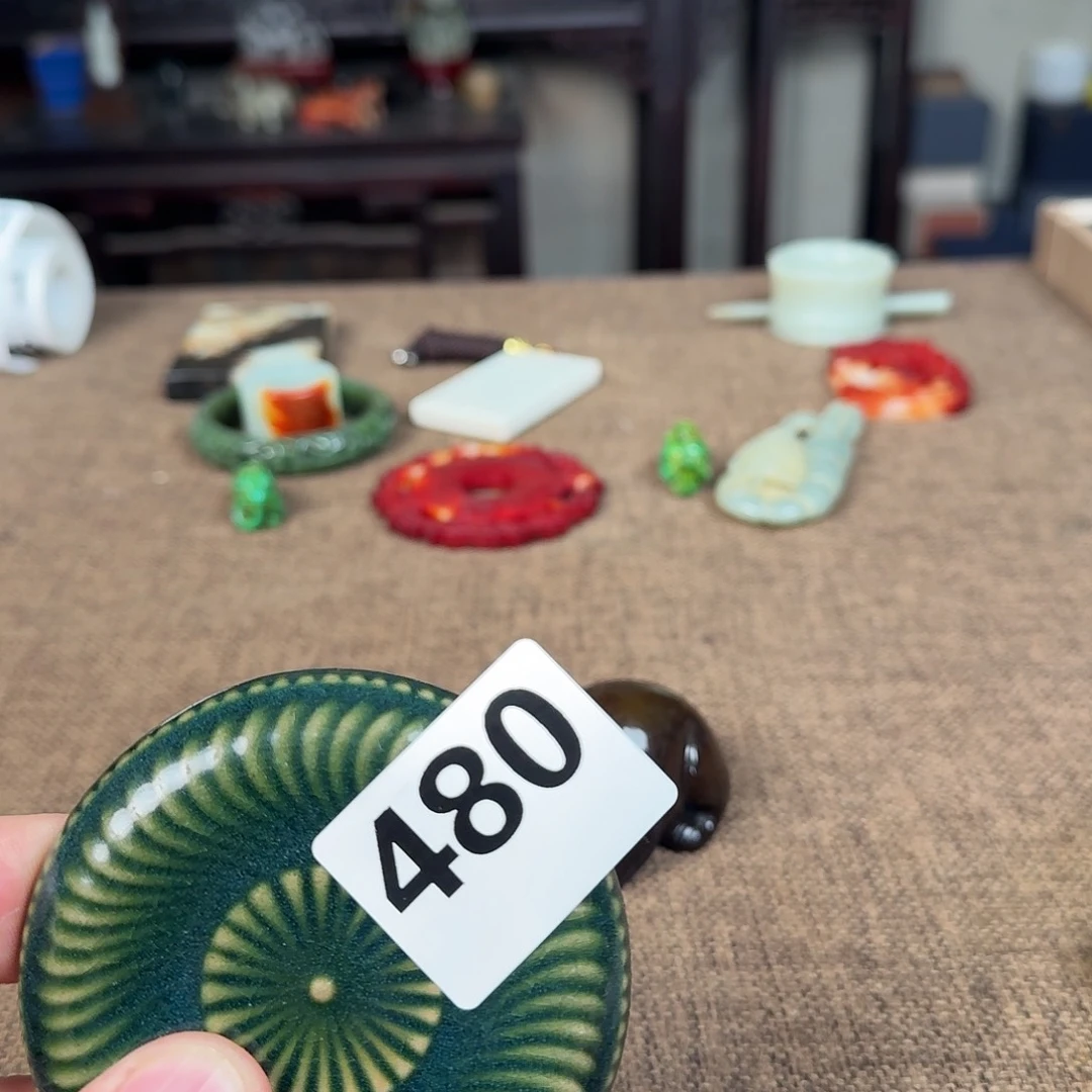 瓷片瓷88888888888888