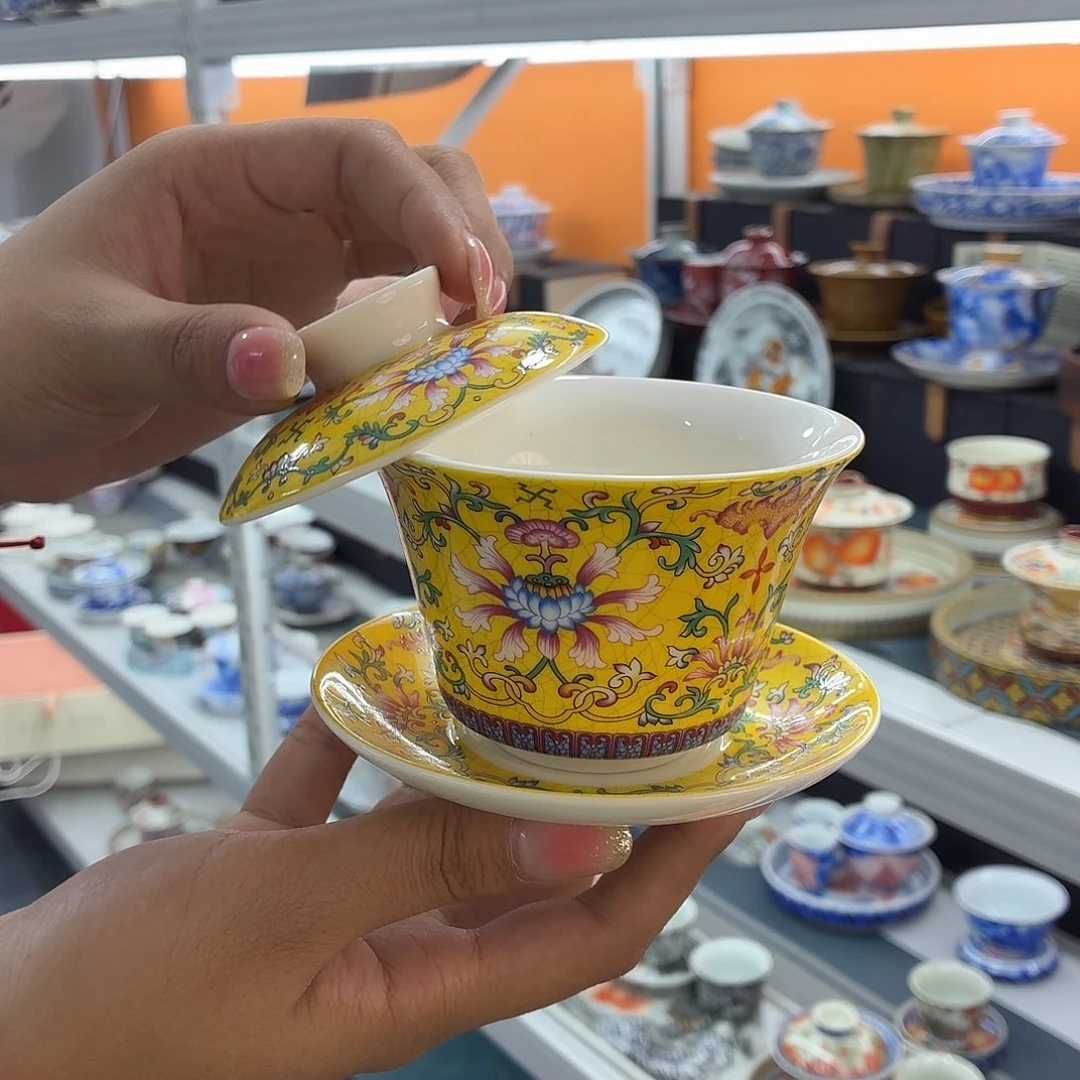 吃吃吃吃吃吃茶具