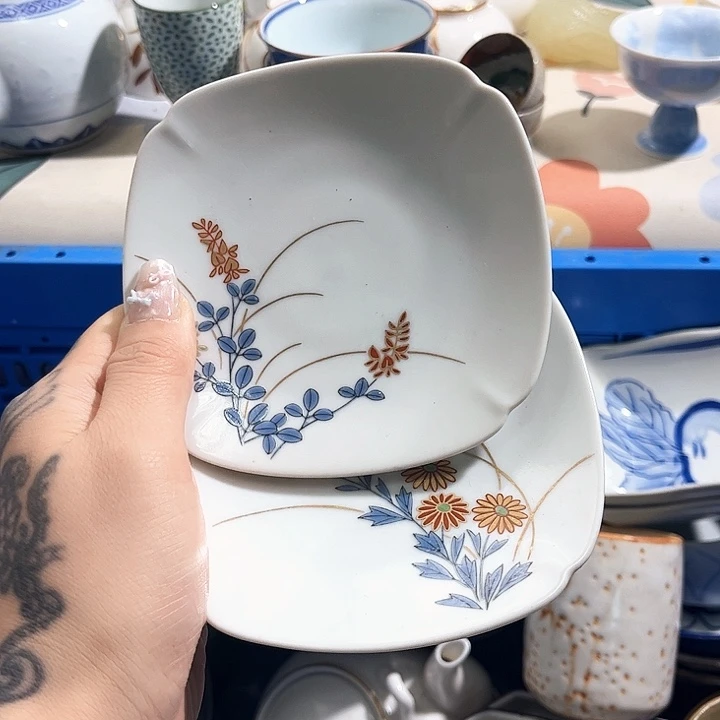 瓷片安****客爱淘666688888