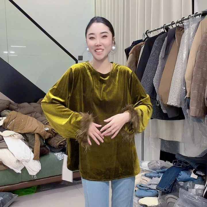 打底643736466466553