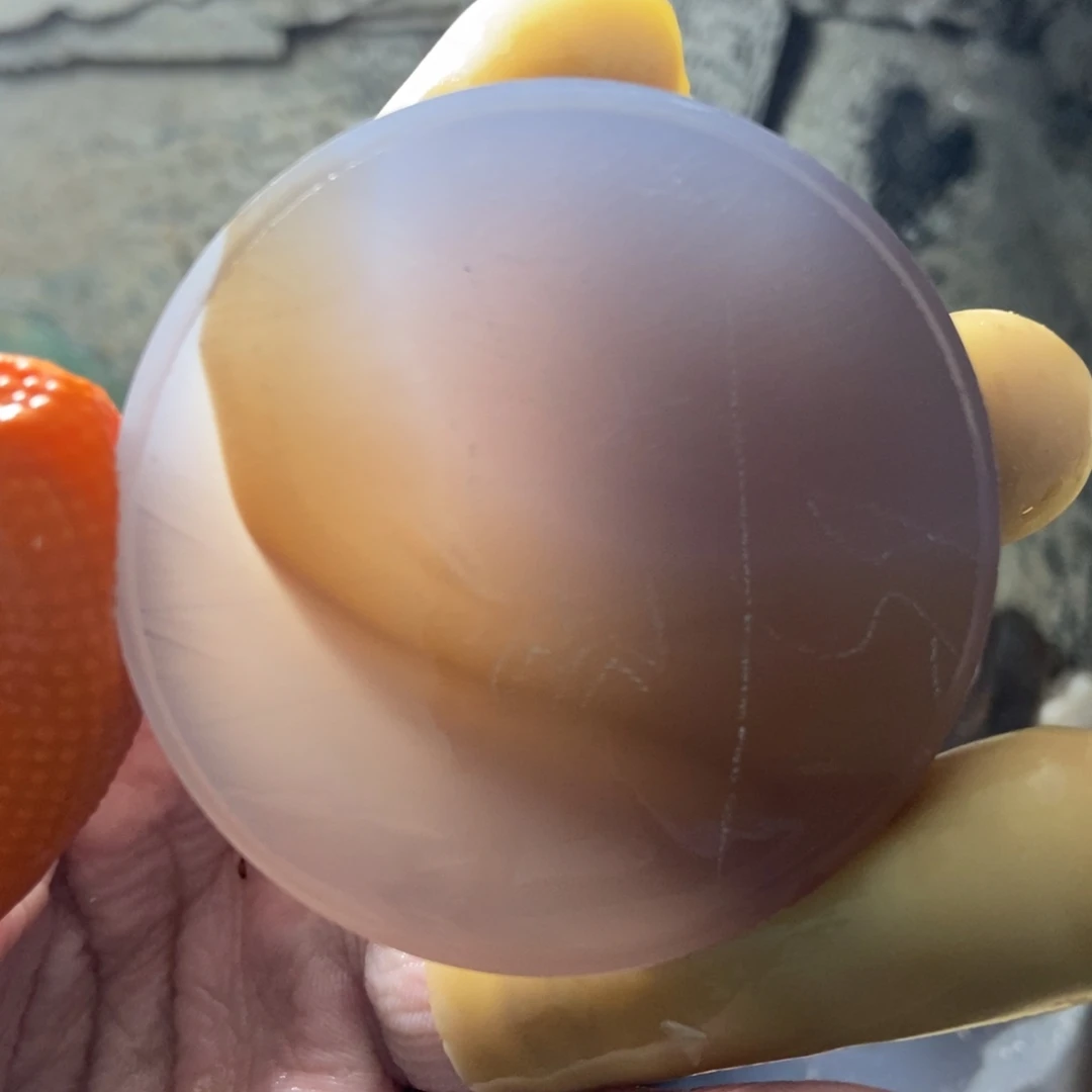 定制玛瑙皖*飛原石定制