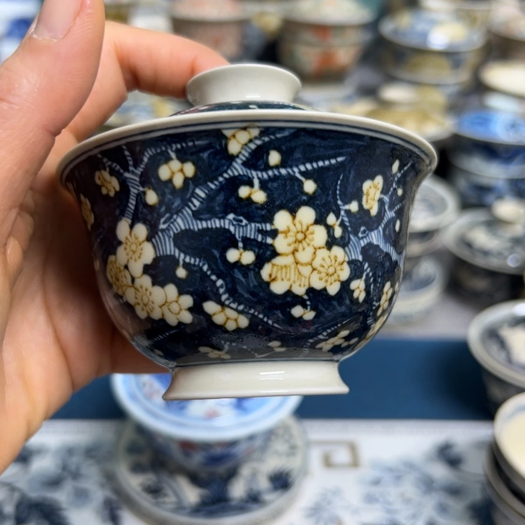 【闪购商品】陶瓷艺术有限公司