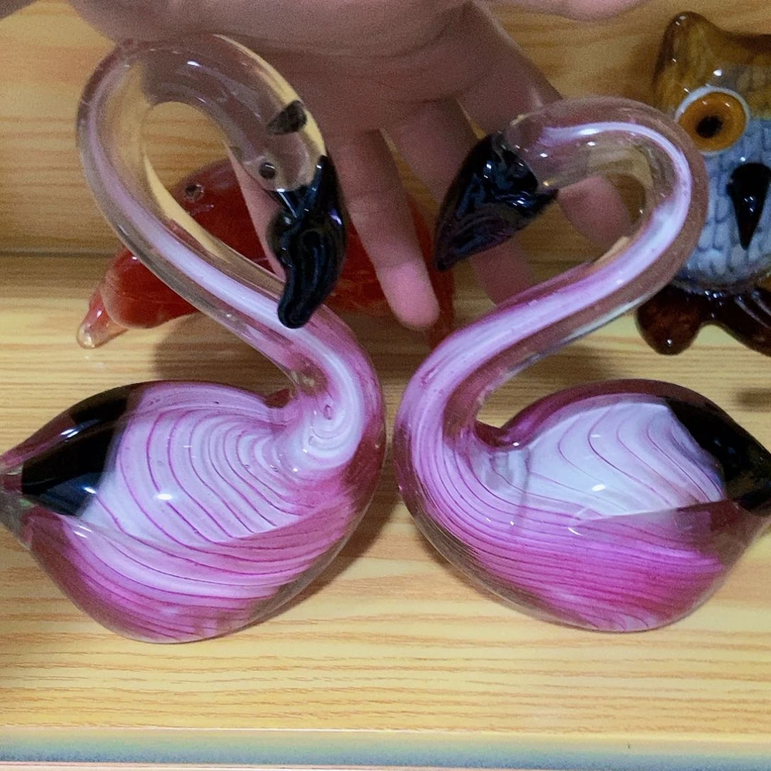 琉璃手工艺品全品1112222233333333