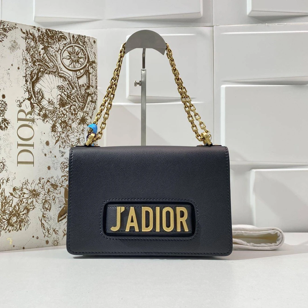 胖虎安安/迪奥/95新/公价0/箱包/斜挎包/312507200008