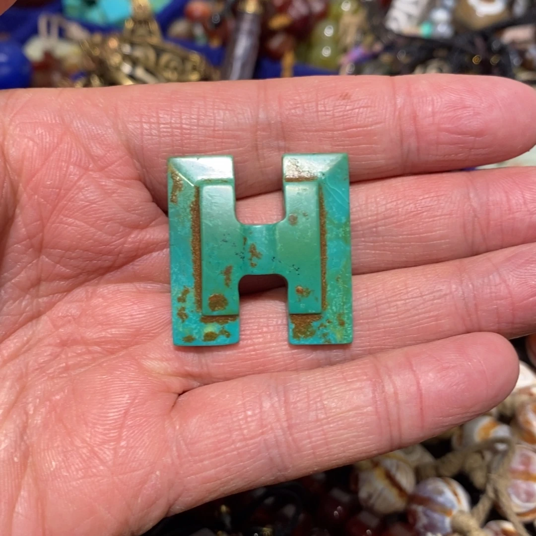 玛瑙/玉髓合金手链