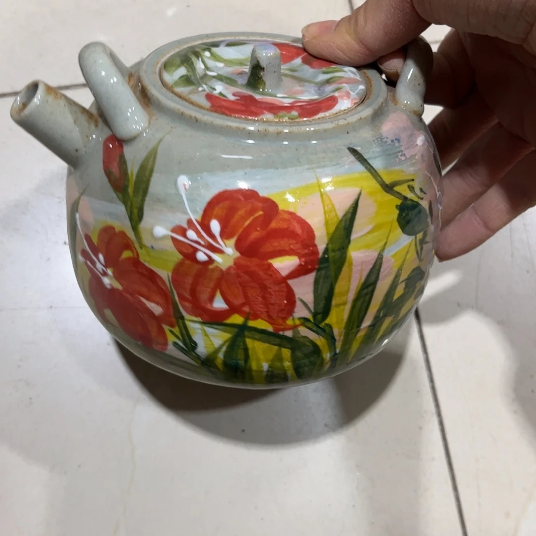 陶泥哈哈哈哈哈哈哈哈哈