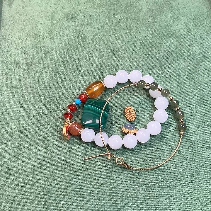 无925银070号大礼包跑单拉黑