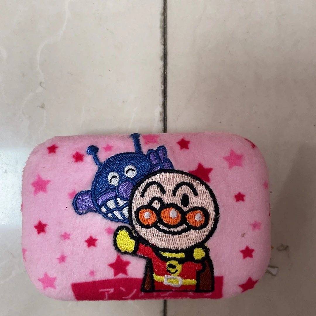 化妆包等各种产品