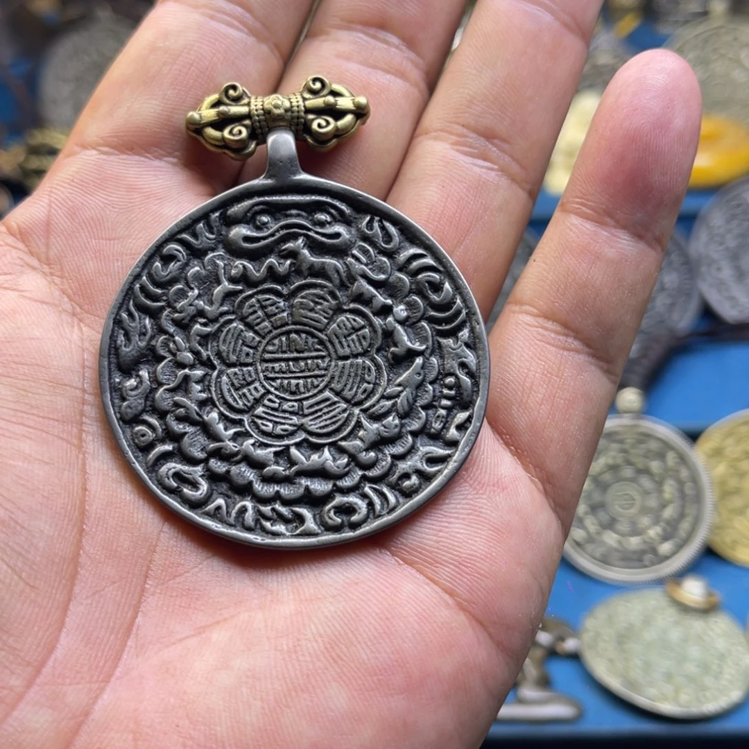 泥塑特色手工艺品
