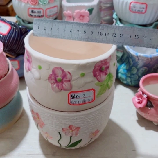 红陶1111111111111111111