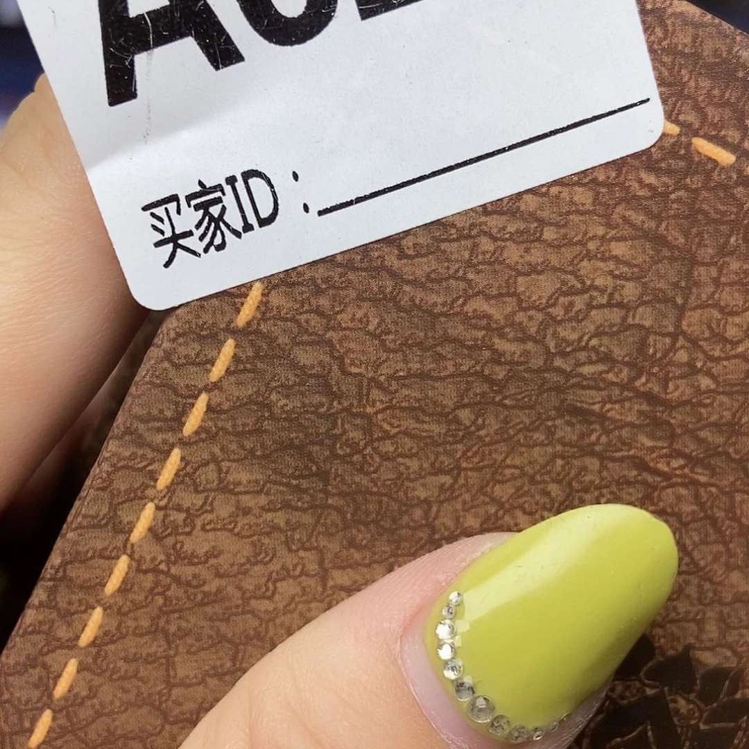 手工艺品琉璃华**地627