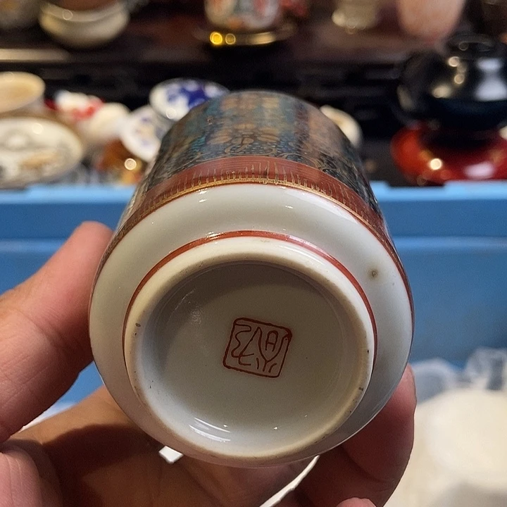 哈哈哈哈哈哈哈哈哈