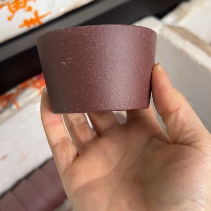 茶壶紫砂紫砂壶的制作方法与工艺