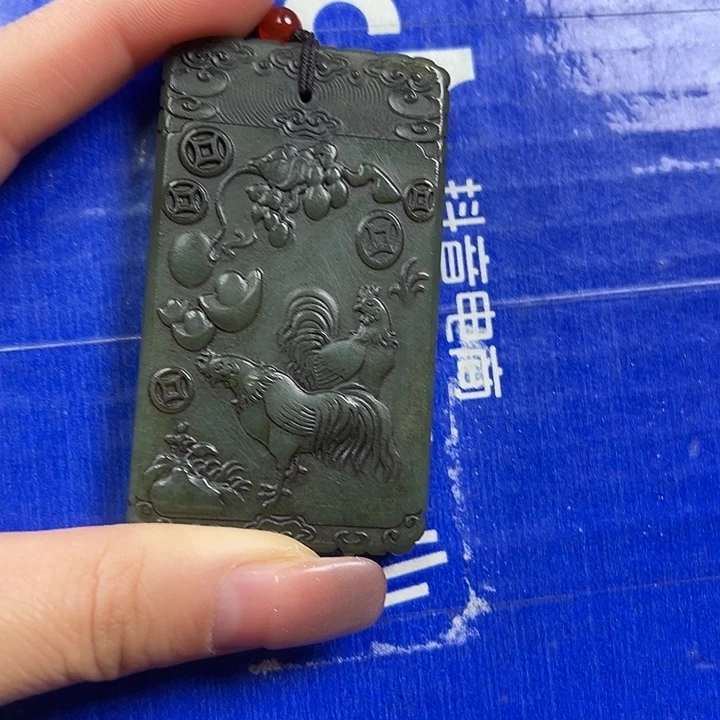 选***力直播间抢购商品链接