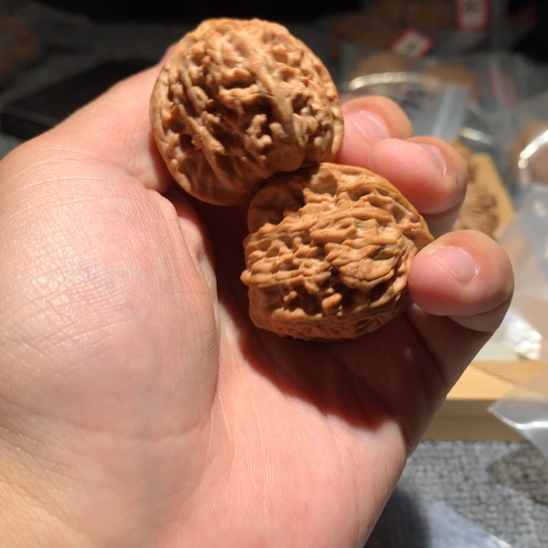 猴头核桃吊坠河****司56789999999999999