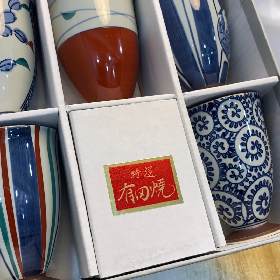 往***光易雅集工艺品有限公司