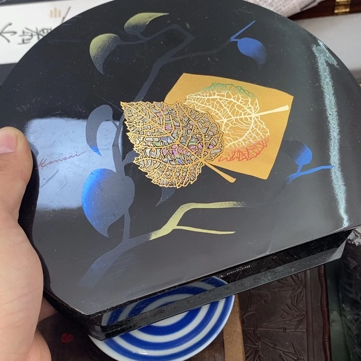 瓷片哦哦哦哦哦哦哦哦哦么