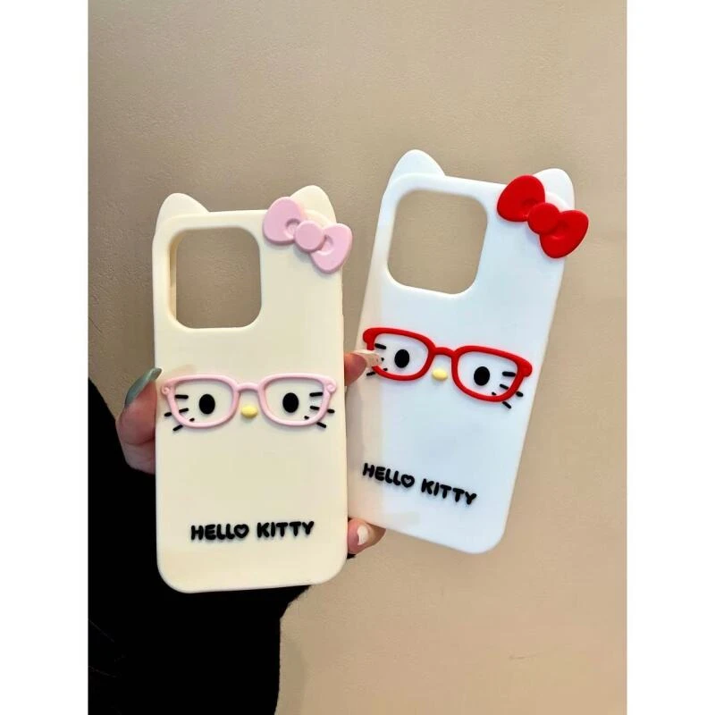 适用苹果iphone16promax创意简约15pro硅胶14pro可爱13个性手机壳