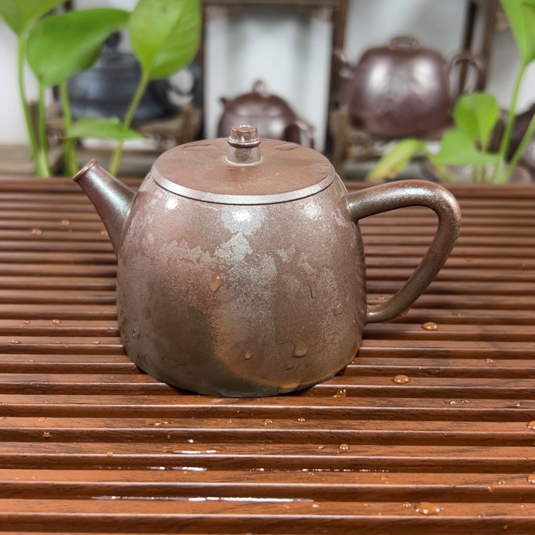 观澜柴烧顺丰包邮150cc  30