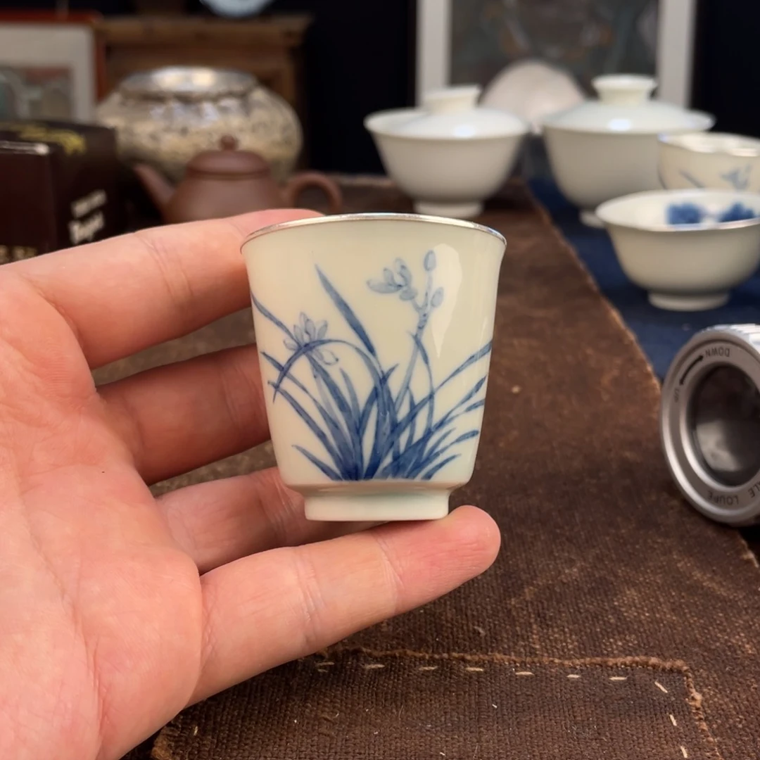 杯覃*11111111111111111111