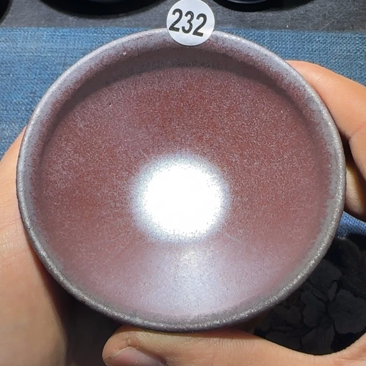茶盏15米包邮，15米包邮
