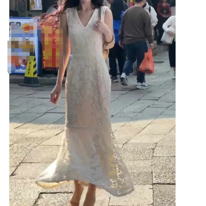 时尚潮流百搭精品女装zsx24484