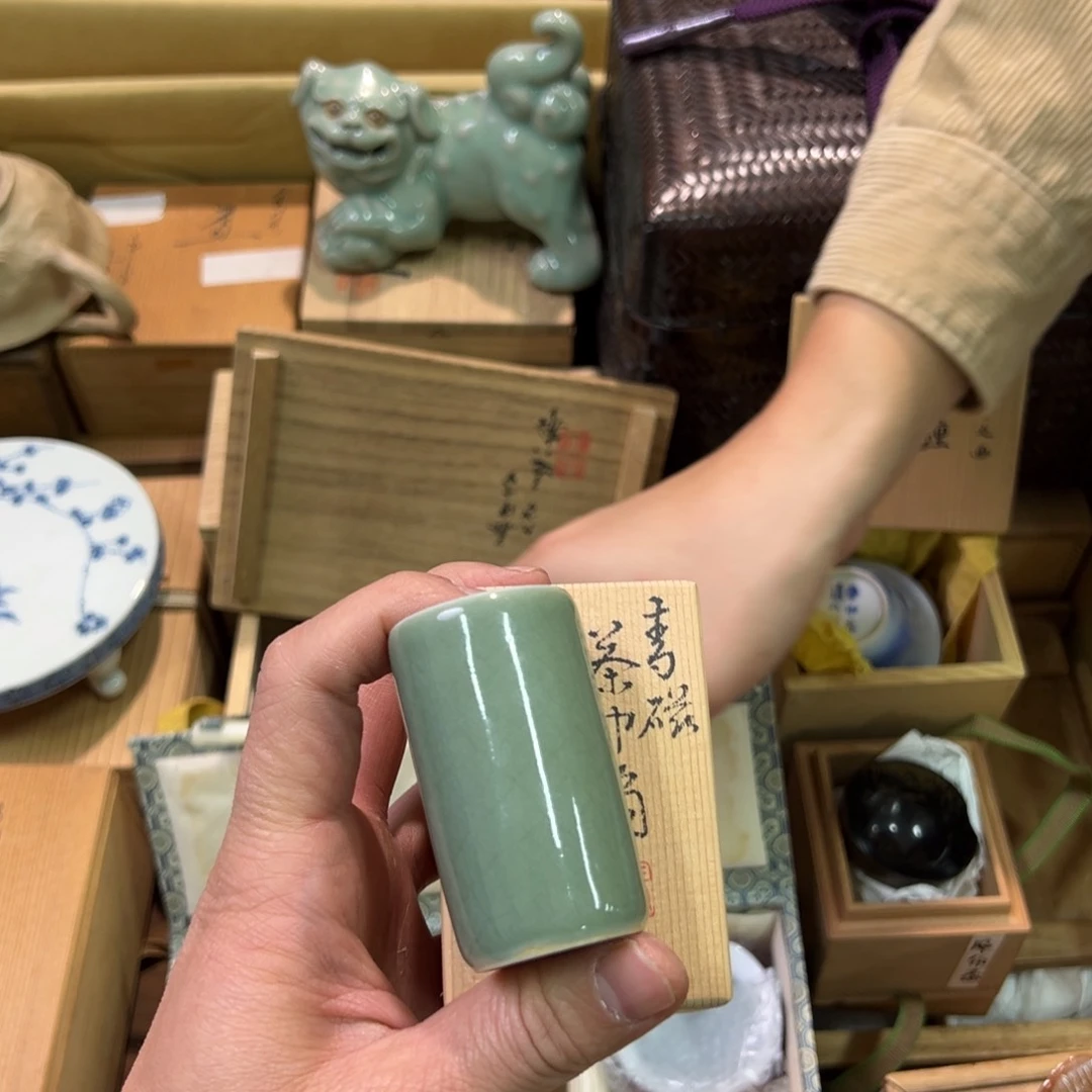 给花花花花花花花花花花D****d